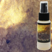 LSG Spray Moon Shadow Mist - Burnished Brass